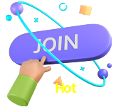 Junte-se ao cassino 88Hot hoje mesmo