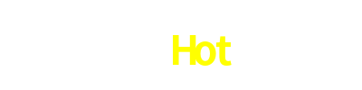 88Hot